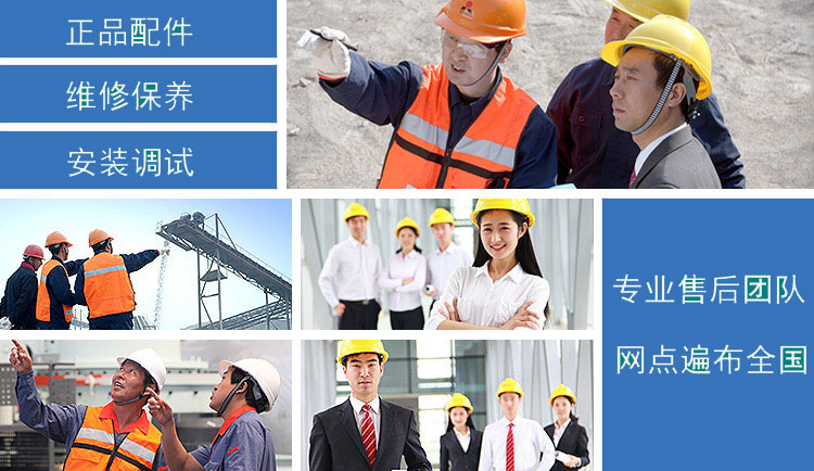 專業(yè)生產(chǎn)廠家配置磨粉生產(chǎn)線 專業(yè)生產(chǎn)廠家配置磨粉生產(chǎn)線