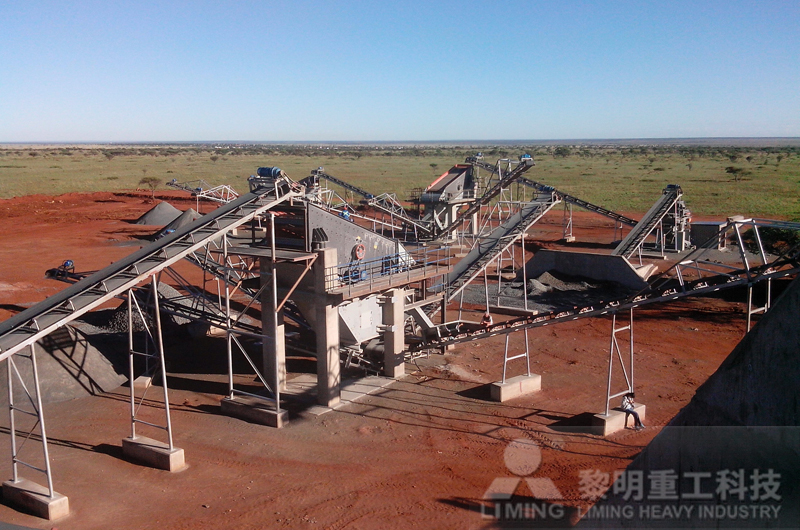 固定式生產(chǎn)線現(xiàn)場