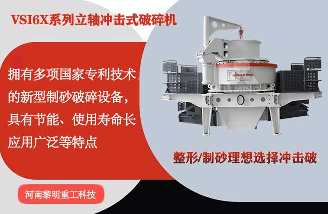 不負(fù)眾望用實(shí)力說(shuō)話