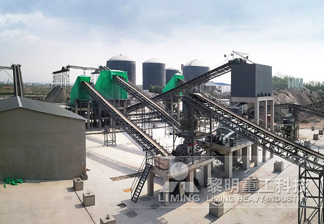 采石場(chǎng)石料生產(chǎn)線(xiàn)方案怎么設(shè)計(jì)？附真實(shí)案例與價(jià)格參考 